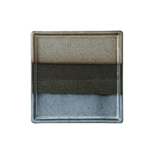 Main Plate 15cm