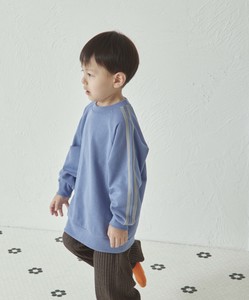 Kids' Full-Length Pant