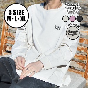 T-shirt Pigment