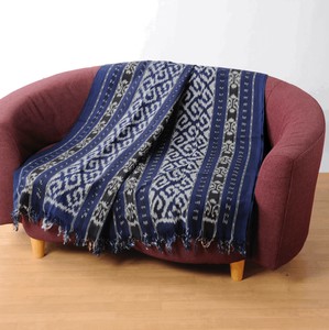 Multi-use Cover