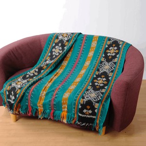 Multi-use Cover