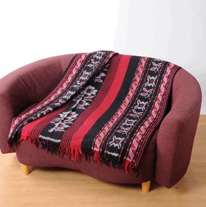 Multi-use Cover