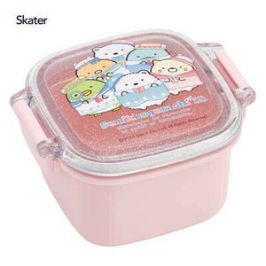 Bento Box Sumikkogurashi Skater Tightwear