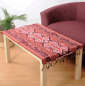 Japanese Noren Curtain