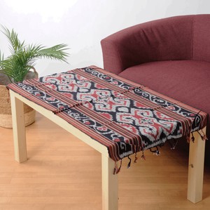 Japanese Noren Curtain