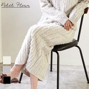 Skirt Knit Skirt