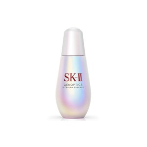 エスケーツー ジェノプティクスウルトオーラ エッセンス 75ml 美容液 SK-II / スキンケア