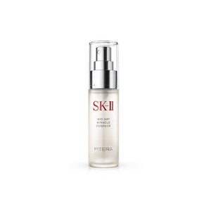 エスケーツー ミッド-デイ ミラクル エッセンス 50ml 化粧水 SK-II / スキンケア