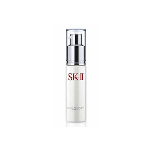 エスケーツー トリートメント リペア C 30ml 美容液 SK-II / スキンケア