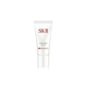 エスケーツー アトモスフィア エアリー ライト UV クリーム 30g 日やけ止め SK-II / スキンケア