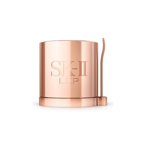 エスケーツー SK-II LXP アルティメイト パーフェクティング クリーム 50g 乳液 SK-II / スキンケア