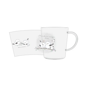Cup/Tumbler