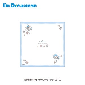 ランチクロス I"m Doraemonランチシリーズ