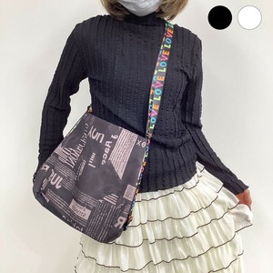 T-shirt Sleeve Tops 2-way