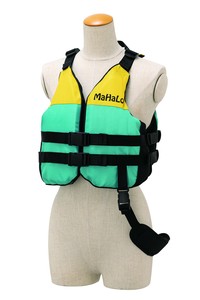 Beach Item
