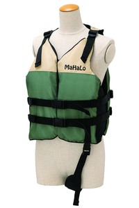 Beach Item L Size
