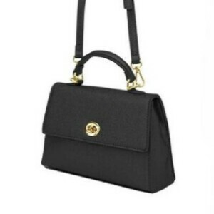 Shoulder Bag Ladies fashion Synthetic Leather