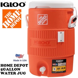 户外用调理器具/炊具 HOME