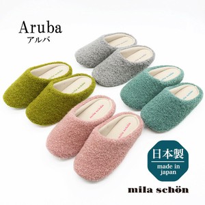 日本製mila shon ミラ・ショーン アルバ MLサイズ