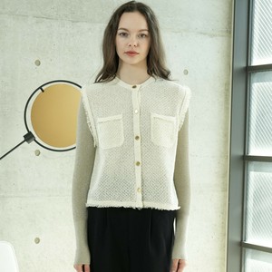 Vest/Gilet Compact