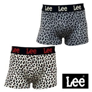 【Lee】ボクサーブリーフ