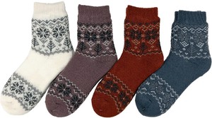 Crew Socks Socks
