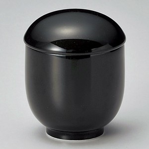 Tableware Arita ware