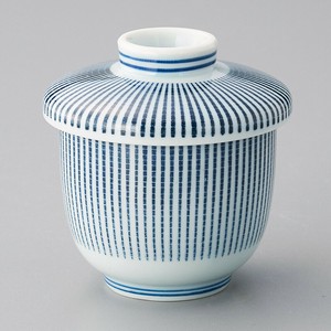 十草小むし碗