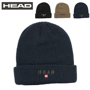 Beanie One size fits all Outdoor [A/W]