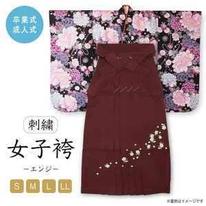 Kimono/Yukata
