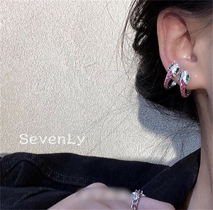 ＜SALE＞真珠ネックレス イヤリング 耳飾り ピアス「2024新作」