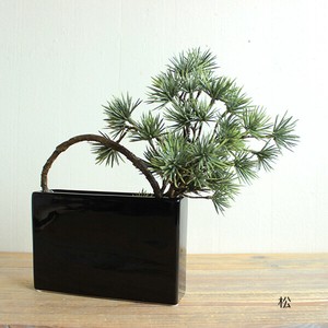 【SALE】松　パインスプレー　74478
