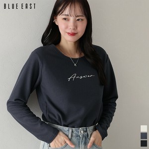 运动衫 针织衫 2024新品