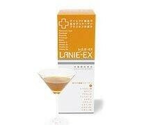 レニエーEX 490ml