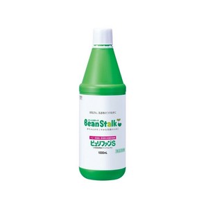 ピュリファンS 1000mL