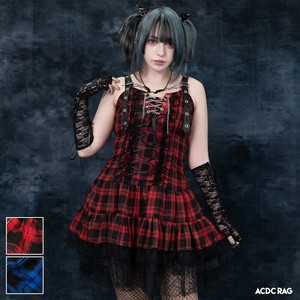 Casual Dress Ladies fashion
