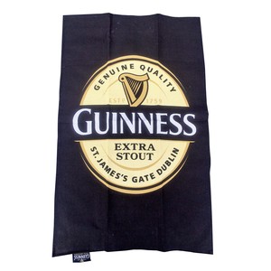 Sports Towel