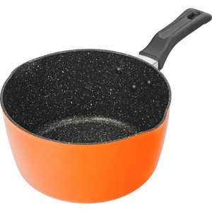 ギガフッカ　IH対応　超深型フライパン　20cm　RB-3106　和平フレイズ