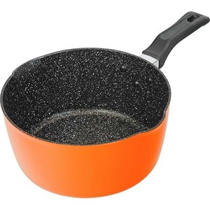 ギガフッカ　IH対応　超深型フライパン　22cm　RB-3107　和平フレイズ