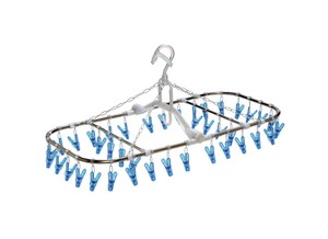Laundry Pole 40Pinch