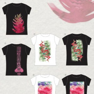 【特別価格】Sabado　ストレッチTシャツ【数量限定！】