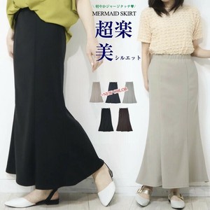 裙子 裙子