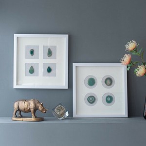 Art Frame Set of 2