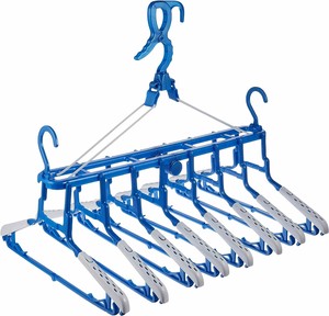 Laundry Pole