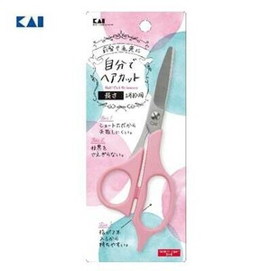 KAIJIRUSHI Hygiene Product