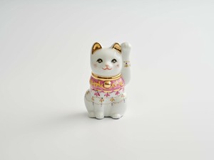 摆饰