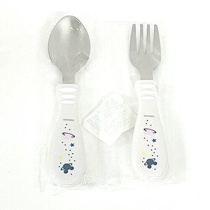 餐具 勺子/汤匙 米奇