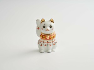 摆饰