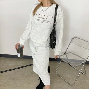 裙式西装套装 补货 裙子 2024新品 立即发货 2件每组