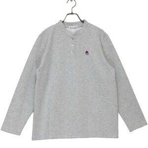 T-shirt Long T-shirt